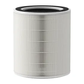 High-performance composite filter for the Dreame AP10 air purifier